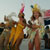 Captain Morgan Fantasy Fest 2003 photo - Duval Street, Key West